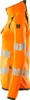 MASCOT 19153-315-1418-L, Jumper, Frau, L, 96 cm, Elasthan, Produktbild-Vorschau 2