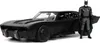 Batman Batmobile 1:24 Podgląd zdjęcia produktu 1