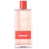 Reebok Move Your Spirit toaletní voda pro ženy 100 ml Náhled obrázku produktu 4