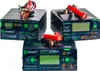 Prostownik 12V 24V Mikroprocesorowy Ładowarka Akumulatora Podgląd zdjęcia produktu 16