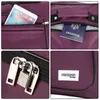 MONZANA® Reisetasche mit Rollen 85 Liter Volumen Trolley Produktbild-Vorschau 7