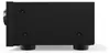 ONKYO TX-SR3100, 80 W, 5.2 Kanäle, Surround, 155 W, 0,08%, Produktbild-Vorschau 12