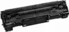 Canon CRG-725 - Noir - Original - Cartouche de toner - pour Voir les images du produit 11