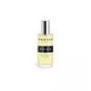 Yodeyma Platinum Water Eau de Parfum per uomo 100ml Anteprima dell’immagine prodotto 18