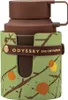 Eau de Parfum Odyssey Dubaï Chocolat de Armaf 100ML Voir les images du produit 1