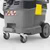 Kärcher Professional Nass-/Trockensauger NT 30/1 Tact L, 30 Produktbild-Vorschau 2