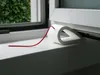 Türstopper Türkeil Türpuffer Doorstop House Mouse® Produktbild-Vorschau 3
