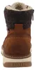 Botas para hombre Mustang, forradas para mayor calidez, Vista previa de la imagen del producto 19