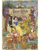 Jumbo Spiele 19490 - Disney Classic Collection Snow White Produktbild-Vorschau 2