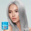La Riche - Directions Haartönung bunte Haarfarbe - Silver Produktbild-Vorschau 1