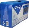 KS TOOLS Werkzeugsatz Längslenkerbuchse BT672400 189mm Produktbild-Vorschau 12
