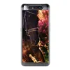 MuchoWow® Handyhülle Schutzhülle Hülle für Samsung Galaxy Produktbild-Vorschau 1
