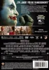 Joker [Dvd] Produktbild-Vorschau 4