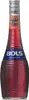 Bols Cherry Brandy (0,7l Flasche) Produktbild-Vorschau 4