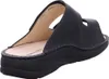 Finn Comfort Komfort Sandalen Herren 31353037313931 Schwarz Produktbild-Vorschau 7