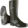 Dunlop Stiefel Sport grün Gr. 42 Produktbild-Vorschau 8