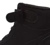 Nike Obuv Court Borough Mid 2, CW5868001 Náhľad obrázku produktu 16