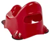keeeper 1867040117100 keeeper kindertoilet "Adam Cars", Productafbeelding-voorbeeld 4