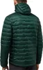 Kurtka Jack Wolfskin A618314161 Podgląd zdjęcia produktu 3