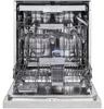 Telefunken GEU6014AI Geschirrspüler Unterbau 60 cm | Produktbild-Vorschau 13