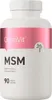Ostrovit msm BI9218 Náhled obrázku produktu 1