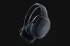 RAZER Barracuda, Over-ear Gaming Headset Bluetooth Schwarz Produktbild-Vorschau 27