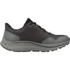 SKECHERS GO RUN CONSISTENT 2. Schwarz Produktbild-Vorschau 4