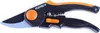FUXTEC Gartenscheren Premium 3er Set Produktbild-Vorschau 6