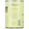 Lacroix Crema di pomodoro Pomodoro 400g Anteprima dell’immagine prodotto 2