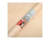 d-c-fix® Klebefolie Holzdekor Ahorn 67,5x200 cm Produktbild-Vorschau 2