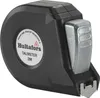 Taschenbandmaß Talmeter 3mx16mm weiß Hultafors Produktbild-Vorschau 19