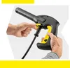 Vysokotlakový čistič Vysokotlakový čistič K 2 Premium FJ BB Náhľad obrázku produktu 20