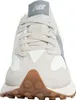 NEW BALANCE U327 LT Weiß Produktbild-Vorschau 15