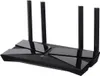 TP-LINK Archer AX53 wireless router Gigabit Ethernet Anteprima dell’immagine prodotto 3