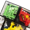 Games PRP PPN Perplexus 2x2 Rubiks GML, Kostka Rubika, Podgląd zdjęcia produktu 8