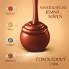 LINDOR pralinky směs, 1000g Náhled obrázku produktu 10