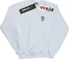 Star Wars - "The Force Awakens" Sweatshirt für Herren Produktbild-Vorschau 1