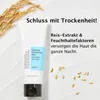 Gesichtsmaske Feuchtigkeitscreme COSRX Ultimate Nourishing Produktbild-Vorschau 5