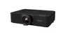 EPSON EB-L775U Proiettore WUXGA 7000Lm Rapporto di Anteprima dell’immagine prodotto 4