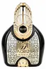 Arabiyat Prestige Aariz Intense Edp 100ml Náhľad obrázku produktu 3