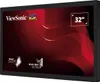 Viewsonic 80,0cm TD3207   Touch  16:9 HDMI/DP/RS232      Podgląd zdjęcia produktu 9
