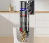 AVALSOR Akku-Staubsauger 550 W, 45.000 Pa, LED-Anzeige, Produktbild-Vorschau 6