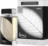 Lattafa Perfumes - Najdia Gift set EDP 100 ml and deospray Produktbild-Vorschau 7