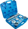 BGS 67301 Jeu d'outils pour roulements de roue, 31 pcs. Voir les images du produit 4