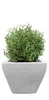 Sprühlack Maston Stone effect Steineffekt granitgrau 400 ml Produktbild-Vorschau 7