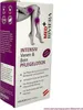RIVIERA MED+ Venen Lotion für Beine und Füße 250 ml Produktbild-Vorschau 7