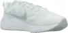 Nike Downshifter 12 C/o Biały Podgląd zdjęcia produktu 5
