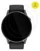 2x dipos Flex Garmin Venu 4 41mm Náhľad obrázku produktu 2