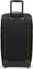 EASTPAK borsa da viaggio carrello Tranverz Black nero Anteprima dell’immagine prodotto 5
