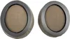 INF Coussinets d'oreille pour Sennheiser MOMENTUM 3 Or Voir les images du produit 3